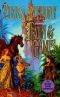 [Xanth 21] • Xanth - 21 - Faun and Games